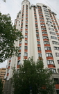 Москва, 5-ти комнатная квартира, Полевой 2-й пер. д.2 к3, 72000000 руб.