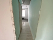 Продажа торгового помещения, ул. Маршала Савицкого, 12219000 руб.