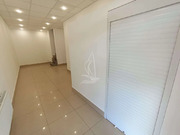 Аренда ПСН, Подольск, Подольск, 19615 руб.