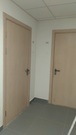 Щелково, 1-но комнатная квартира, ул. Краснознаменская д.17 к5, 3299000 руб.