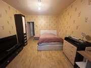 Кубинка, 3-х комнатная квартира, ул. Армейская д.14, 15000000 руб.