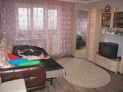 Раменское, 1-но комнатная квартира, Лучистая д.22, 3450000 руб.