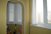 Домодедово, 2-х комнатная квартира, Коммунистическая 1-я д.31, 5000000 руб.
