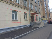 Продажа торгового помещения, ул. Татарская, 33252000 руб.