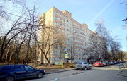 Королев, 3-х комнатная квартира, Соколова д.2, 4900000 руб.