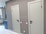 Балашиха, 1-но комнатная квартира, Молодежная, 11 д., 8100000 руб.