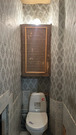 Раменское, 2-х комнатная квартира, ул. Коммунистическая д.7, 5600000 руб.