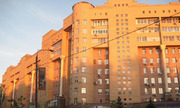 Королев, 1-но комнатная квартира, ул. Циолковского д.2А, 6400000 руб.