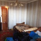 Егорьевск, 3-х комнатная квартира, 5-й мкр. д.2, 3100000 руб.