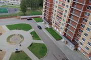 Раменское, 3-х комнатная квартира, ул. Приборостроителей д.1а, 6900000 руб.