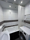 Краснознаменск, 2-х комнатная квартира, ул. Победы д.16А, 9500000 руб.