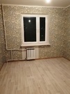 Жуковский, 3-х комнатная квартира, ул. Гагарина д.81 к1, 5500000 руб.