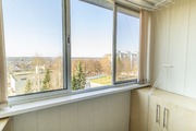 Наро-Фоминск, 3-х комнатная квартира, Куркоткина д.3, 5500000 руб.