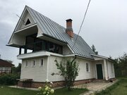 Продажа дома с усадебным хозяйством рядом г. , ю-в направление, 3800000 руб.