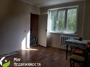 Вербилки, 3-х комнатная квартира, ул. Школьная д.1, 2400000 руб.