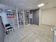 Аренда торгового помещения, Подольск, Подольск, 20400 руб.