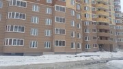 Климовск, 3-х комнатная квартира, ул. Серпуховская д.7, 4000000 руб.