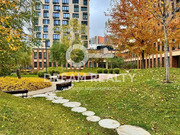 Москва, 1-но комнатная квартира, Энтузиастов ш. д.86Ак3, 12500000 руб.