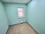 Аренда офисного блока в пешей доступности от м.Таганская, 30000 руб.
