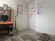 Львовский, 2-х комнатная квартира, Садовый проезд д.3, 6300000 руб.