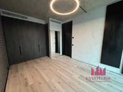 Москва, 2-х комнатная квартира, ул. Мытная д.40к2, 220000 руб.