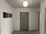 Москва, 2-х комнатная квартира, Долгопрудная аллея д.дом 14, корпус 1, 13383920 руб.