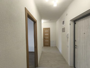 Москва, 2-х комнатная квартира, ул. Краснолиманская д.дом 29, 12241530 руб.