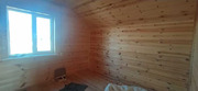 Продается новый жилой дом, 5200000 руб.