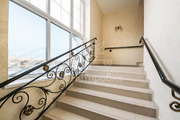 Суханово, 2-х комнатная квартира, Парковая д.1, 8000000 руб.