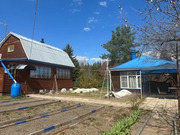 Два дома на одном участке, 4250000 руб.