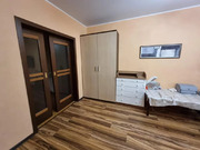 Красногорск, 2-х комнатная квартира, Подмосковный б-р д.11, 14 350 000 руб.