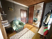 Продажа дома, Домодедово, Домодедово г. о., Владимирская ул., 13500000 руб.