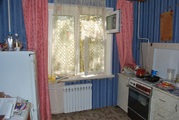 Большевик, 1-но комнатная квартира, ул. Молодежная д.9а, 1800000 руб.