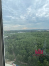 Раздоры, 2-х комнатная квартира, улица Липовой Рощи д.2к3, 10500000 руб.