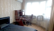 Химки, 1-но комнатная квартира, ул. Молодежная д.74, 4700000 руб.