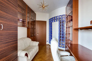 Москва, 4-х комнатная квартира, ул. Крылатские Холмы д.д.47, 59990000 руб.