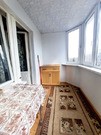 Любучаны, 1-но комнатная квартира, ул. Заводская д.19к1, 4 500 000 руб.