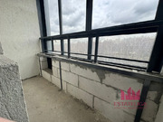 Москва, 2-х комнатная квартира, проспект Куприна д.38к2, 11800000 руб.