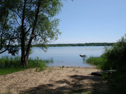 Дом у водохранилища, 5700000 руб.