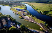 Земельный участок 6 сот в кп Адмирал Бронницы, 780000 руб.