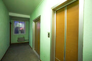 Одинцово, 2-х комнатная квартира, Маршала Крылова б-р. д.6, 6000000 руб.