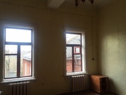 Серпухов, 1-но комнатная квартира, ул. Крюкова д.800, 1200000 руб.