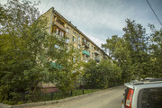 Мытищи, 2-х комнатная квартира, ул. Пролетарская 3-я д.10, 4300000 руб.