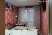 Орехово-Зуево, 2-х комнатная квартира, ул. Урицкого д.д.53, 3100000 руб.