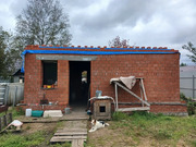 Продаю дом в Гарь-Покровском, 4499000 руб.