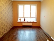 Молоково, 1-но комнатная квартира, Ново-Молоковский бульвар д.6, 4320000 руб.
