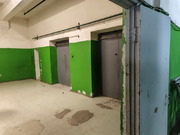 Аренда склада, м. Отрадное, Алтуфьевское ш., 15840 руб.