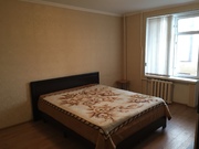 Москва, 2-х комнатная квартира, ул. Полярная д.13 к1, 6900000 руб.