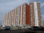 Путилково, 2-х комнатная квартира, сходненкая д.25, 5200000 руб.