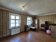 3-к. квартира, 70 м2, 2/2 эт.